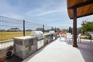 1410 Victory Ter, Northlake, TX 76226 - Photo 28