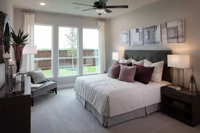 1410 Victory Terrace, Northlake, TX 76226 - Photo 16