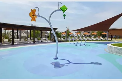 1410 Victory Terrace, Northlake, TX 76226 - Photo 38