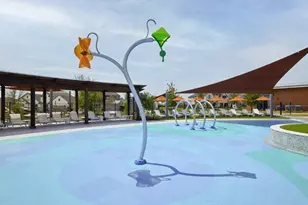 1410 Victory Ter, Northlake, TX 76226 - Photo 38