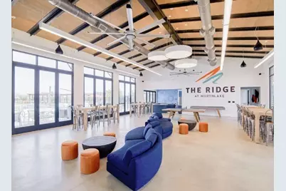 1410 Victory Terrace, Northlake, TX 76226 - Photo 34