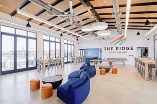 1410 Victory Ter, Northlake, TX 76226 - Photo 34