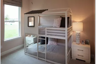 1410 Victory Terrace, Northlake, TX 76226 - Photo 22