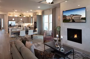 1410 Victory Ter, Northlake, TX 76226 - Photo 12