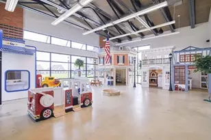 1410 Victory Ter, Northlake, TX 76226 - Photo 32