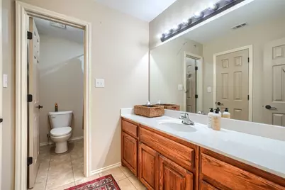 147 Birdsong Lane, Terrell, TX 75160 - Photo 28