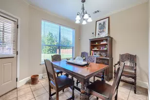 147 Birdsong Ln, Terrell, TX 75160 - Photo 14