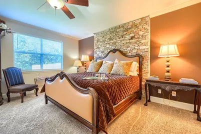 147 Birdsong Lane, Terrell, TX 75160 - Photo 18