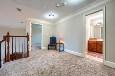 147 Birdsong Lane, Terrell, TX 75160 - Photo 26