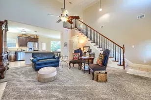 147 Birdsong Ln, Terrell, TX 75160 - Photo 10