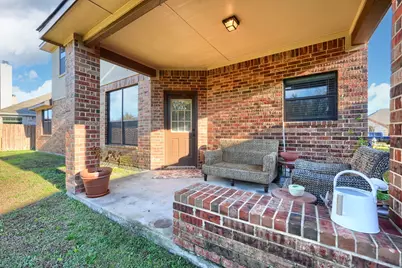 147 Birdsong Lane, Terrell, TX 75160 - Photo 34