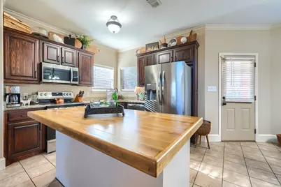 147 Birdsong Lane, Terrell, TX 75160 - Photo 12