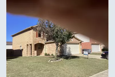 1175 Tomahawk Drive, Dallas, TX 75253 - Photo 18