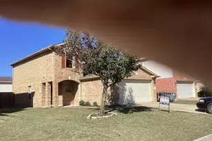 1175 Tomahawk Dr, Dallas, TX 75253 - Photo 18