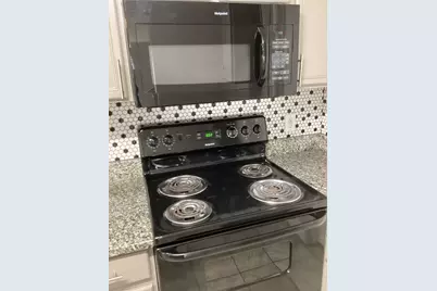 1175 Tomahawk Drive, Dallas, TX 75253 - Photo 4