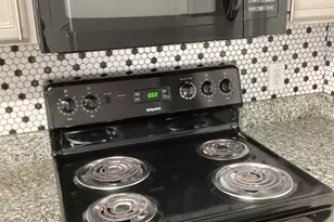 1175 Tomahawk Dr, Dallas, TX 75253 - Photo 4