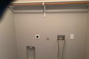 1175 Tomahawk Dr, Dallas, TX 75253 - Photo 8