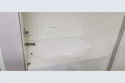 1175 Tomahawk Drive, Dallas, TX 75253 - Photo 10