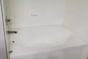 1175 Tomahawk Dr, Dallas, TX 75253 - Photo 10