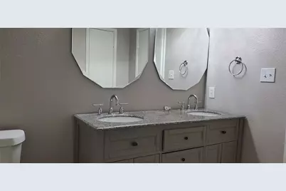 1175 Tomahawk Drive, Dallas, TX 75253 - Photo 14