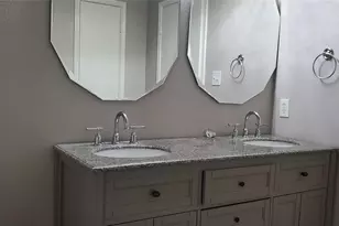 1175 Tomahawk Dr, Dallas, TX 75253 - Photo 14