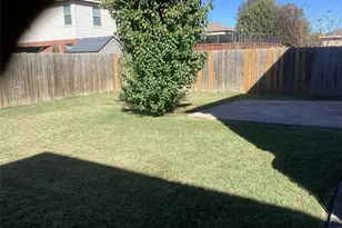 1175 Tomahawk Dr, Dallas, TX 75253 - Photo 16