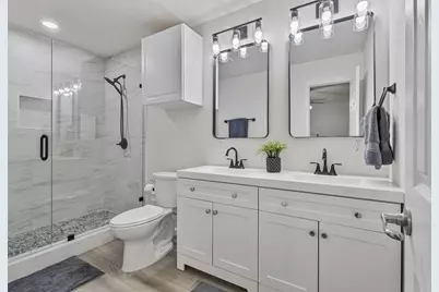 1009 N Barrett Avenue, Denison, TX 75020 - Photo 20