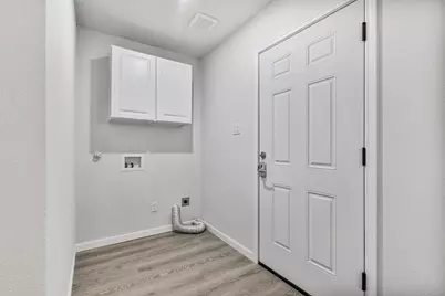 1009 N Barrett Avenue, Denison, TX 75020 - Photo 22