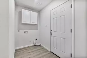 1009 N Barrett Ave, Denison, TX 75020 - Photo 22