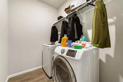 1316 Fox Glen Trail, Crowley, TX 76036 - Photo 18