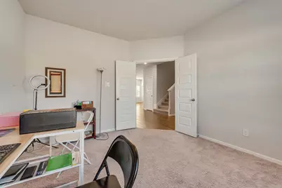 1316 Fox Glen Trail, Crowley, TX 76036 - Photo 10