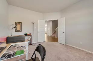 1316 Fox Gln Trl, Crowley, TX 76036 - Photo 10