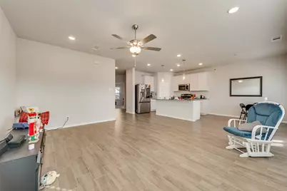 1316 Fox Glen Trail, Crowley, TX 76036 - Photo 12