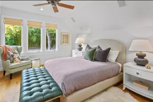 11545 Hillcrest Rd, Dallas, TX 75230 - Photo 30