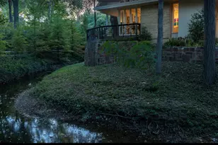 11545 Hillcrest Rd, Dallas, TX 75230 - Photo 22