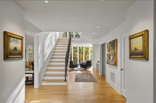 11545 Hillcrest Rd, Dallas, TX 75230 - Photo 24