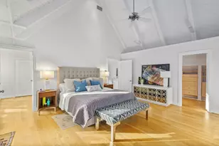 11545 Hillcrest Rd, Dallas, TX 75230 - Photo 26