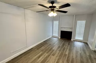 5616 Boca Raton Blvd, Fort Worth, TX 76112 - Photo 2