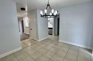 5616 Boca Raton Blvd, Fort Worth, TX 76112 - Photo 4