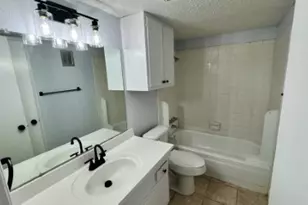 5616 Boca Raton Blvd, Fort Worth, TX 76112 - Photo 8