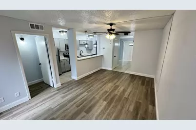 5616 Boca Raton Boulevard #238, Fort Worth, TX 76112 - Photo 6