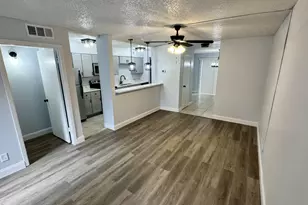 5616 Boca Raton Blvd, Fort Worth, TX 76112 - Photo 6