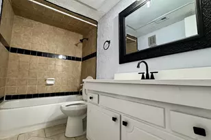 5616 Boca Raton Blvd, Fort Worth, TX 76112 - Photo 10