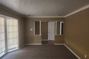 3454 Guadalupe Rd, Fort Worth, TX 76116 - Photo 6