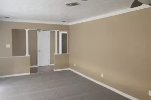 3454 Guadalupe Rd, Fort Worth, TX 76116 - Photo 4