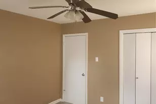 3454 Guadalupe Rd, Fort Worth, TX 76116 - Photo 16