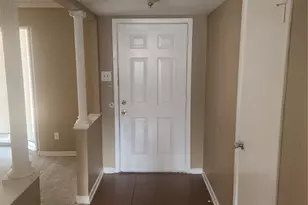 3454 Guadalupe Rd, Fort Worth, TX 76116 - Photo 2