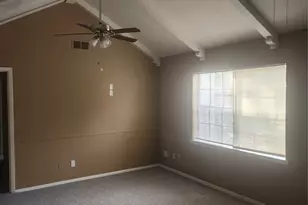 3454 Guadalupe Rd, Fort Worth, TX 76116 - Photo 8