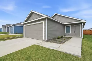 2109 Spartan Dr, Crandall, TX 75114 - Photo 18