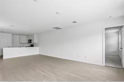 2109 Spartan Drive, Crandall, TX 75114 - Photo 2